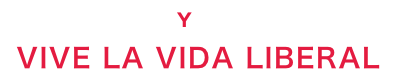 parejasyliberales.com