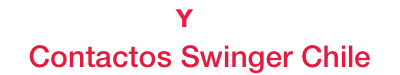 parejasyliberales.com chile