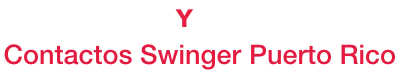 parejasyliberales.com