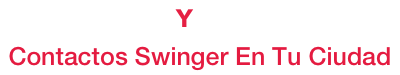 parejasyliberales.com